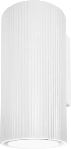 Odsavač komínový Monogram White (CDP3802B)