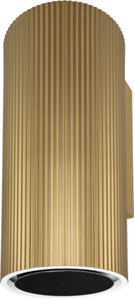 Odsavač komínový Monogram Gold (CDP3802Z)