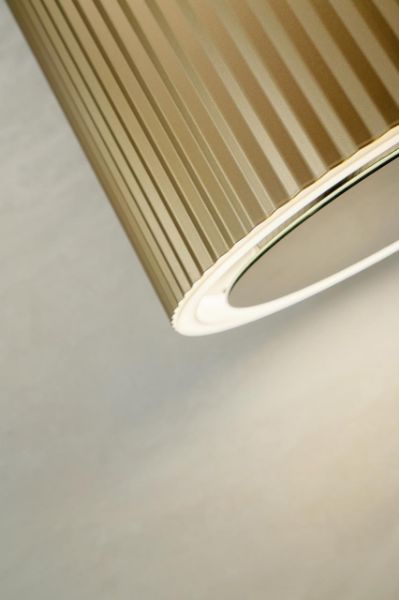 Obrázek Odsavač komínový Monogram Gold (CDP3802Z)