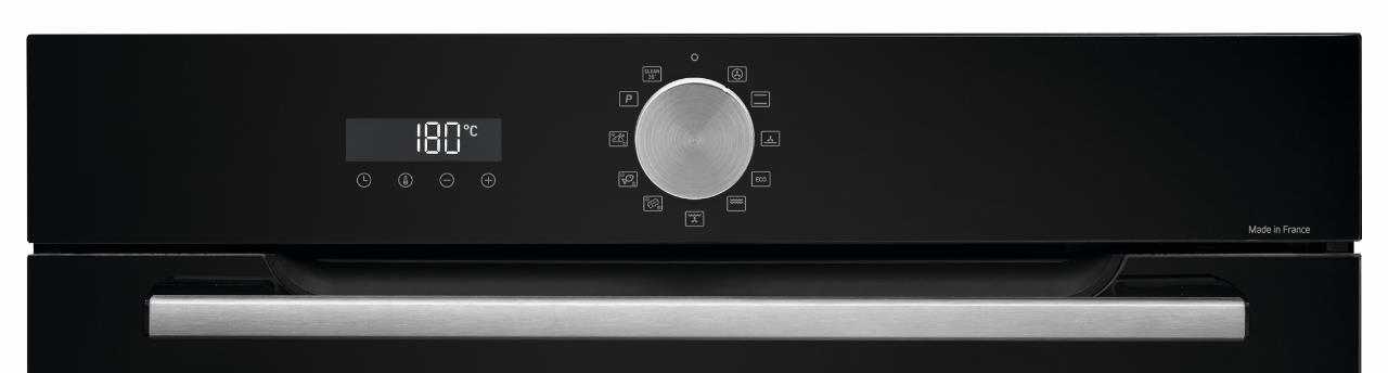 Obrázek TROUBA BOP7533B