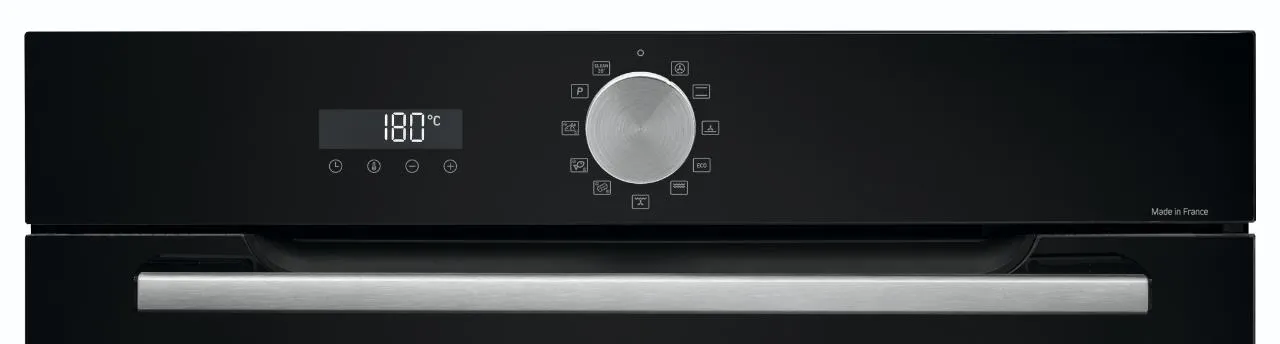 Obrázek TROUBA BOP7533B