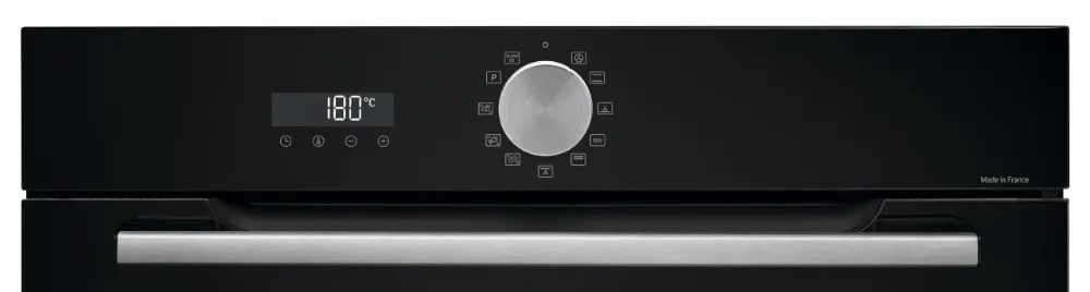 Obrázek TROUBA BOP7533B