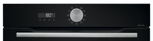 Obrázek TROUBA BOP7533B