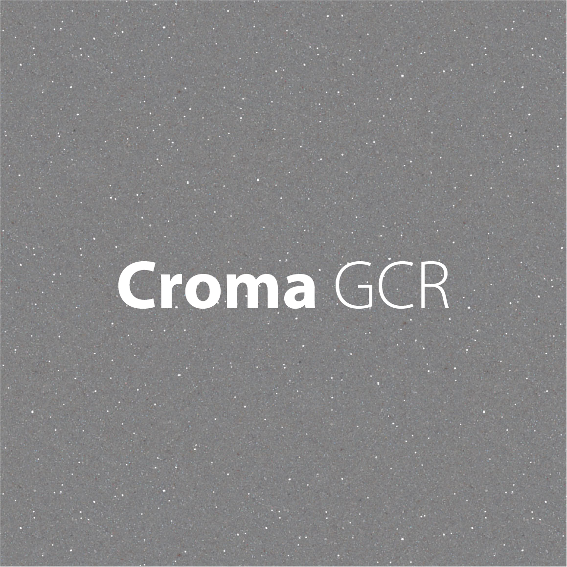 Obrázek Dřez FORMHAUS D-100S CROMA Horní uložení