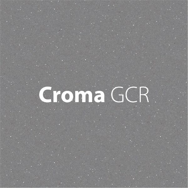 Obrázek Dřez FORMHAUS D-100S CROMA Horní uložení