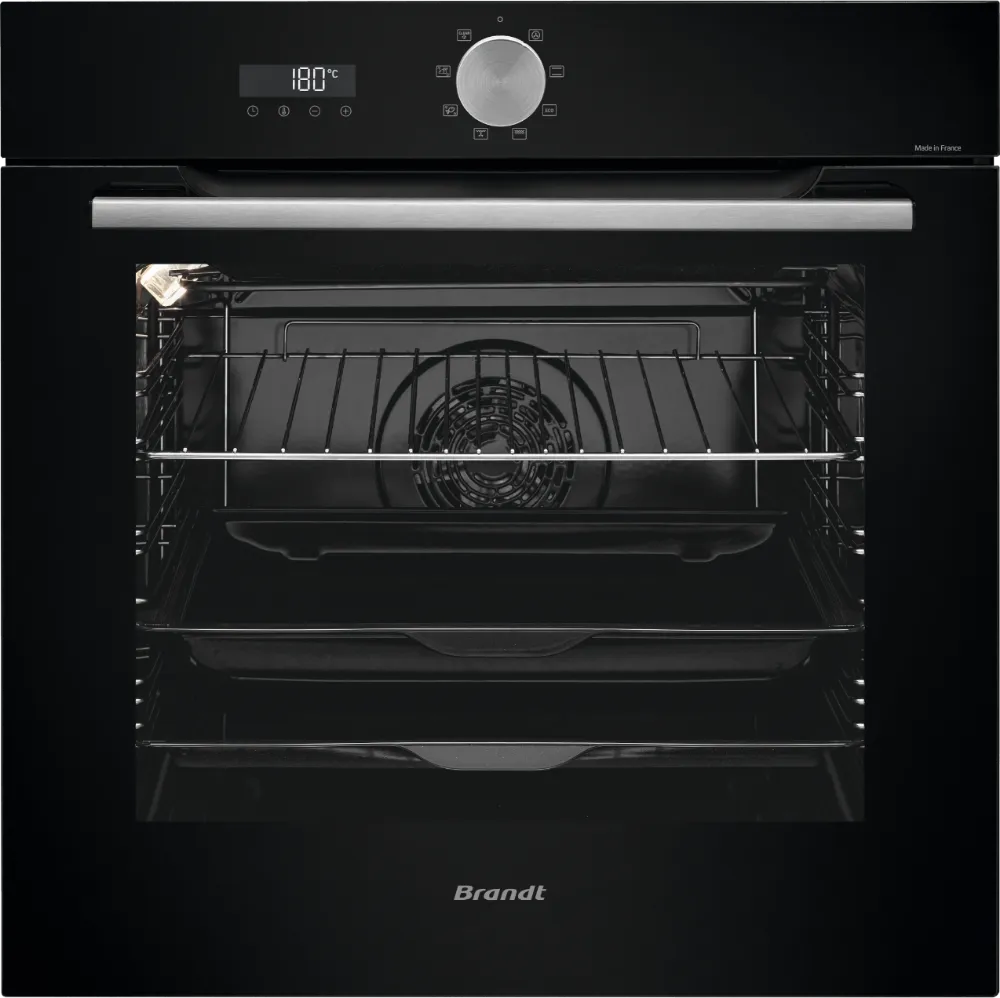 TROUBA BOH7532B