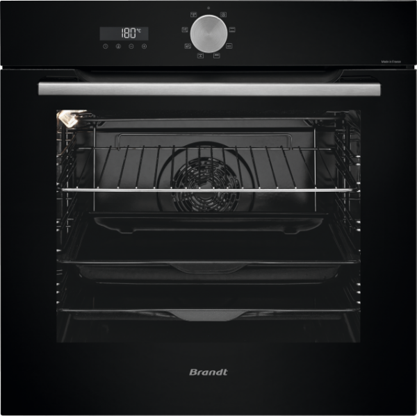 TROUBA BOH7532B