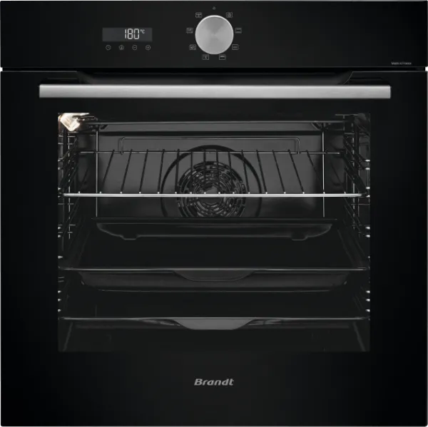 TROUBA BOH7532B