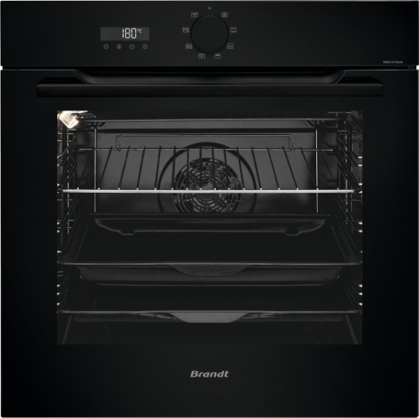 TROUBA BOH7532BB