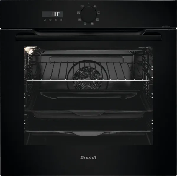 TROUBA BOH7532BB