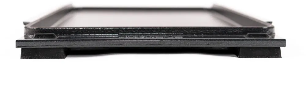 Plancha DAI7003S k indukčním deskám | De Dietrich