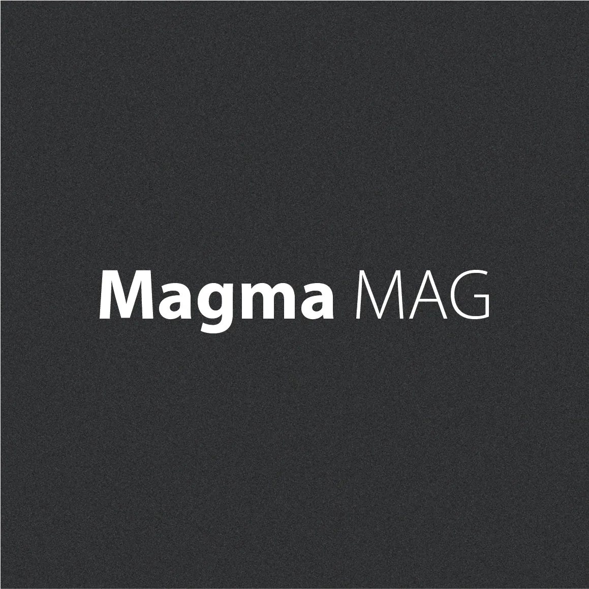 Obrázek Dřez GREENWICH N-100L Magma (spodní uložení)