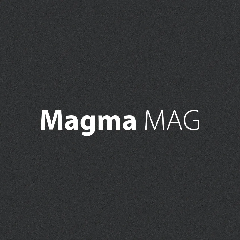 Obrázek Dřez GREENWICH N-100L Magma (spodní uložení)