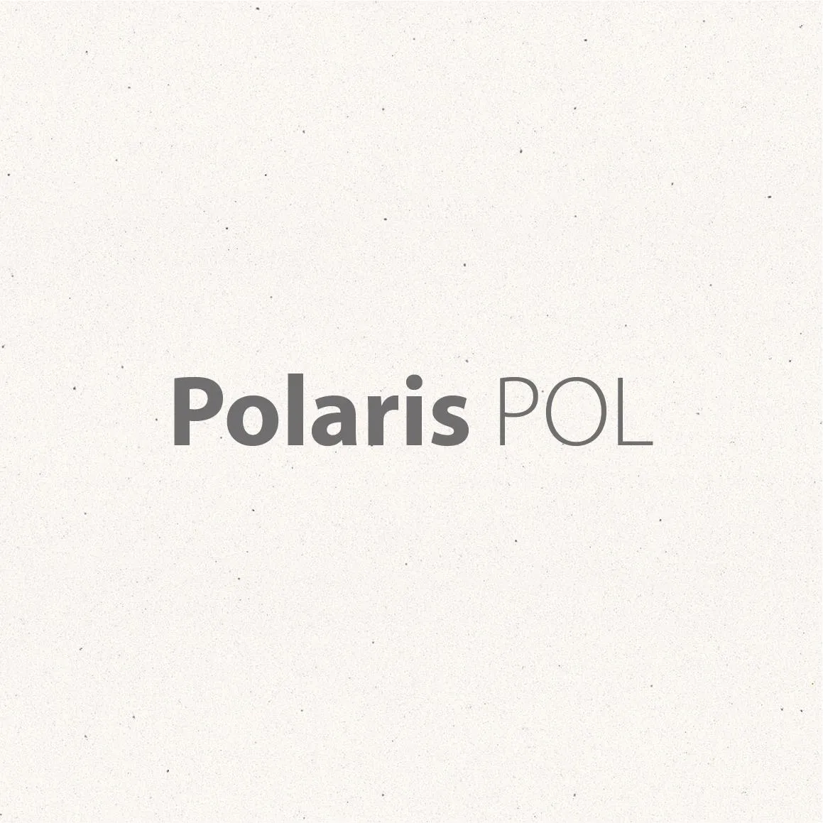 Obrázek Dřez GREENWICH N-100L Polaris (horní uložení)