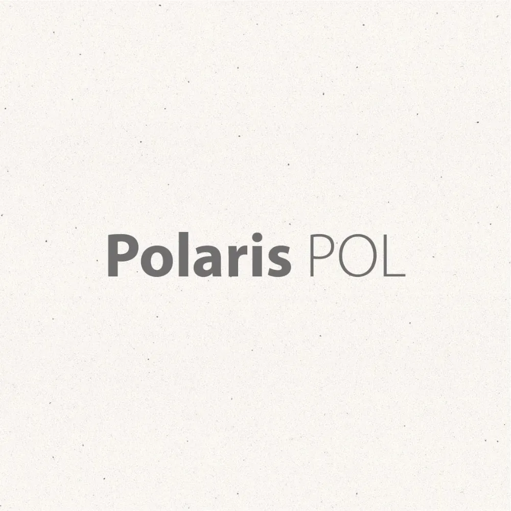 Obrázek Dřez GREENWICH N-100L Polaris (horní uložení)