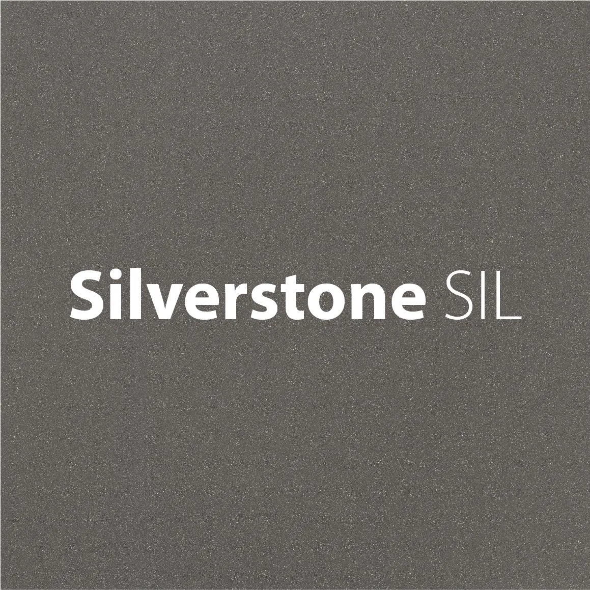 Obrázek Dřez GREENWICH N-100L Silverstone (horní uložení)