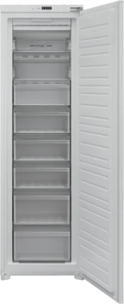 MRAZNIČKA VESTAVNÁ KF2197J