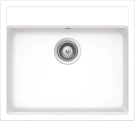 Obrázek Dřez MONO N-100 DAY (Horní umístění)