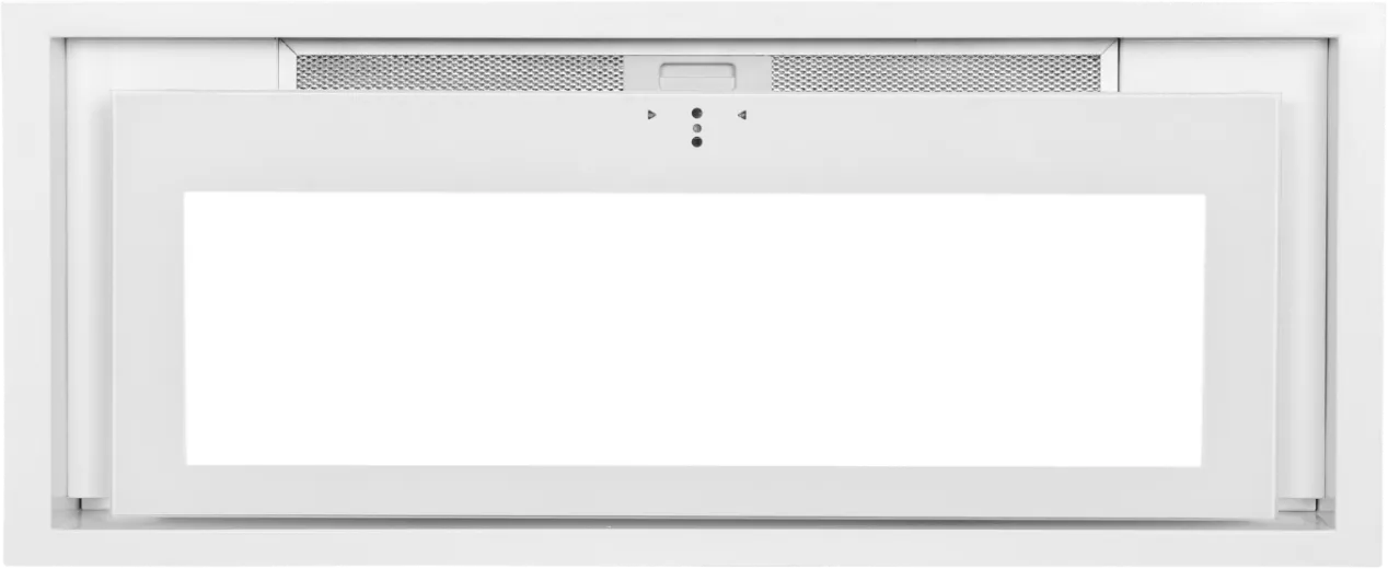 Obrázek Odsavač vestavný do skříňky SU Mini 74 White (CDZ7402B)
