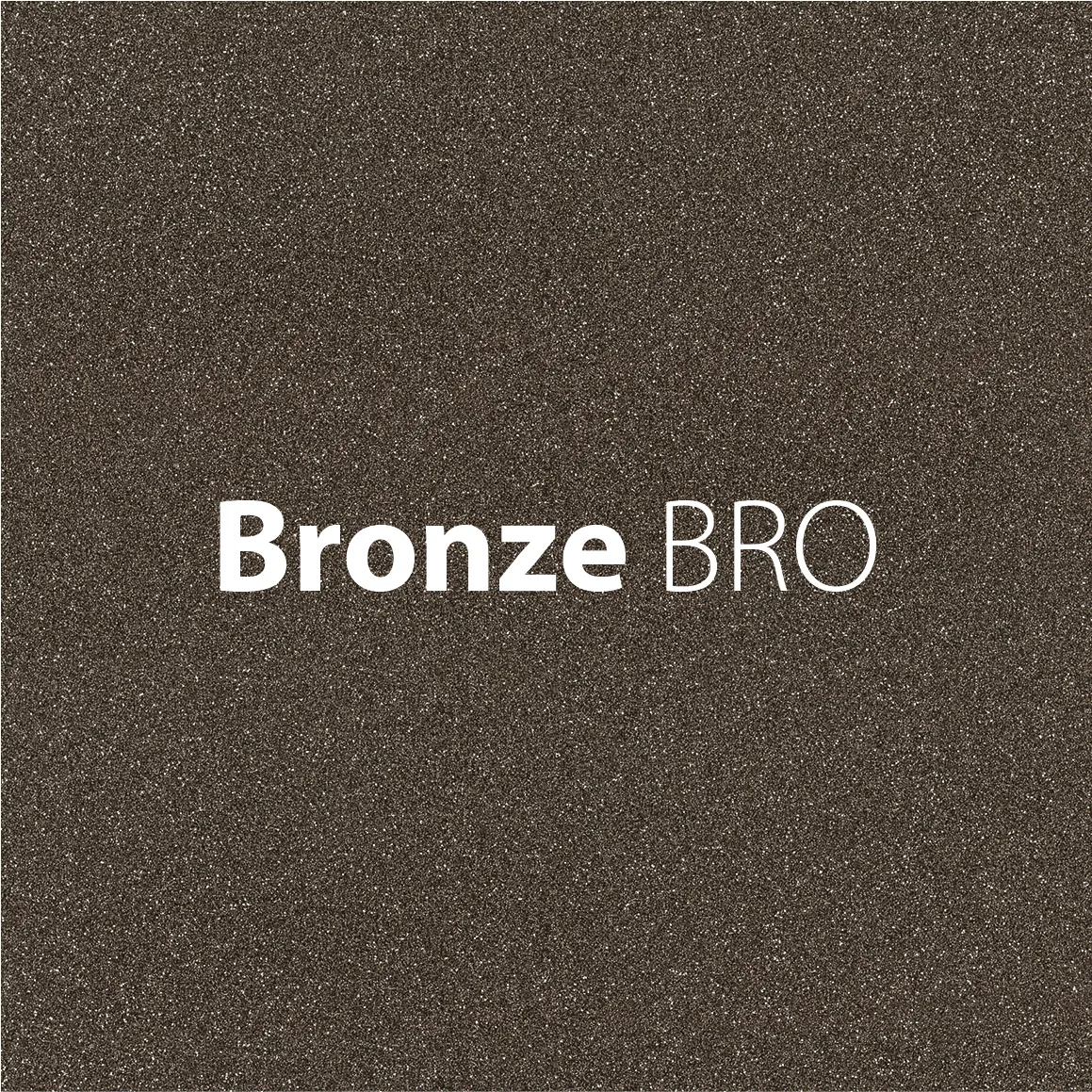 Obrázek Dřez GREENWICH N-100L Bronze (do roviny)