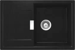 Obrázek Dřez MONO D-100 Puro (do roviny)