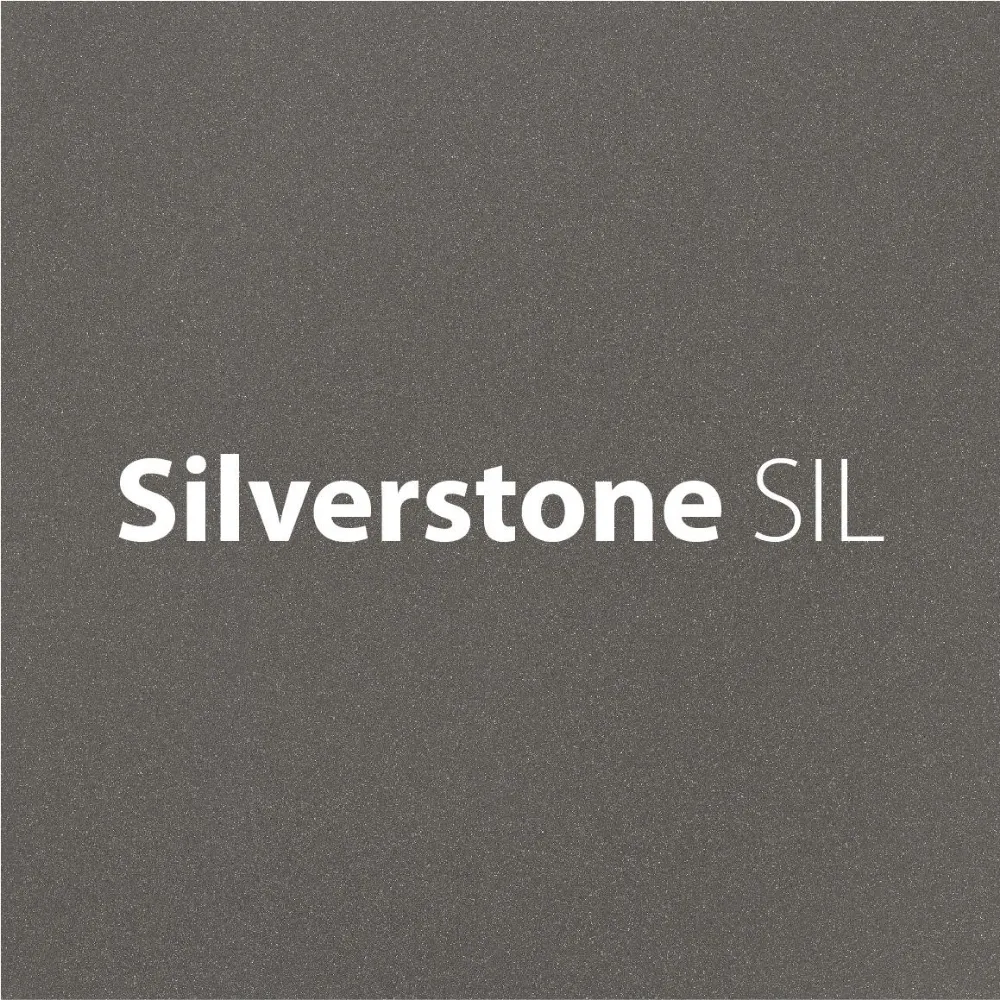 Obrázek Dřez MONO D-100 Silverstone (do roviny)