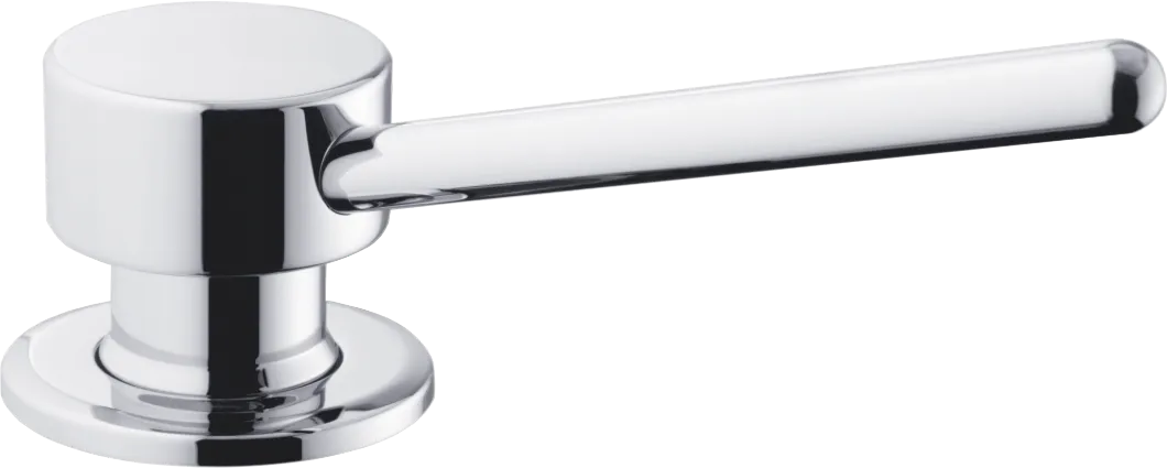 Obrázek Dávkovač mycích prostředků AMUR