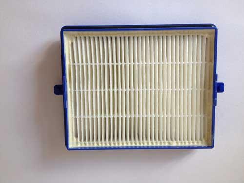 Obrázek Filtr HEPA PL-030/FHP13 pro Profi 1.2.x