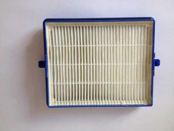 Obrázek Filtr HEPA PL-030/FHP13 pro Profi 1.2.x