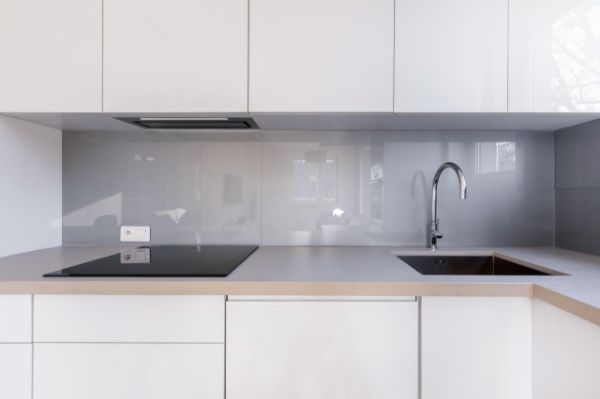 Obrázek Odsavač plně vestavný KMV6020BLG