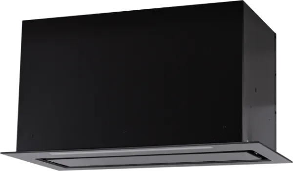 Obrázek Odsavač plně vestavný KMV6020BLG
