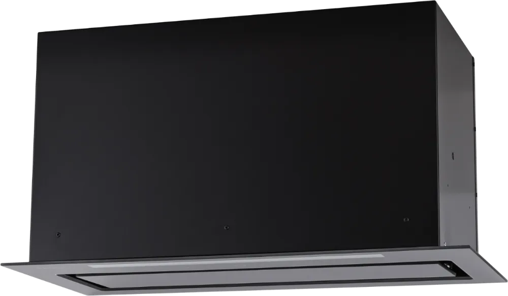 Obrázek Odsavač plně vestavný KMV6020BLG