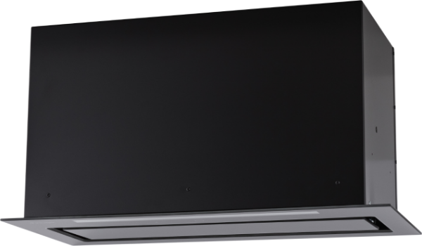Obrázek Odsavač plně vestavný KMV6020BLG