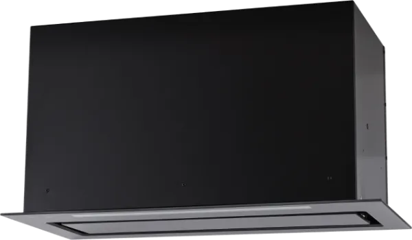 Obrázek Odsavač plně vestavný KMV6020BLG
