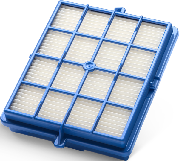 Filtr HEPA PL-030/FHP10 pro Profi 1.2.x