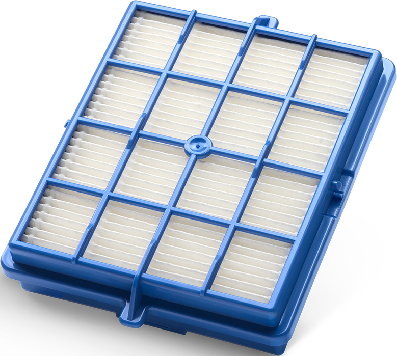 Filtr HEPA PROFI PL-030
