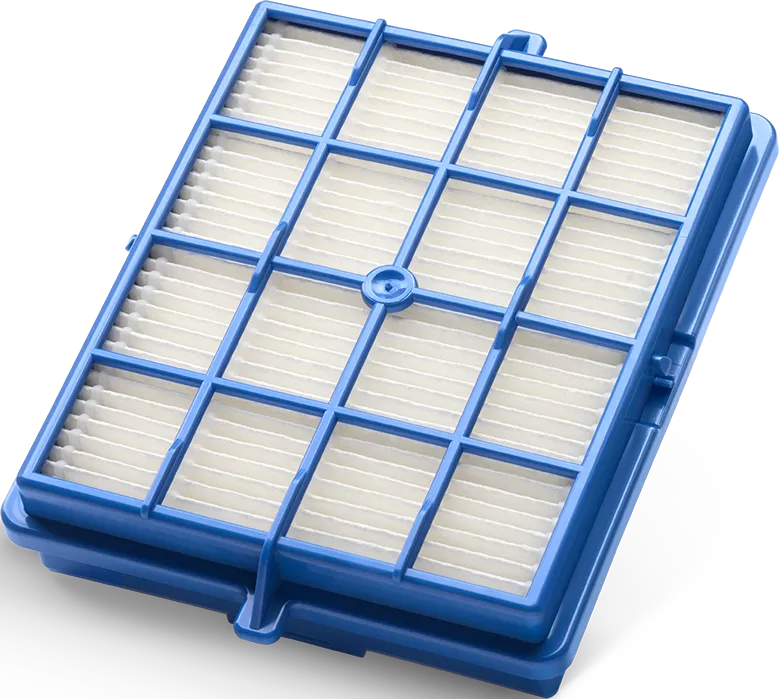 Filtr HEPA PROFI PL-030