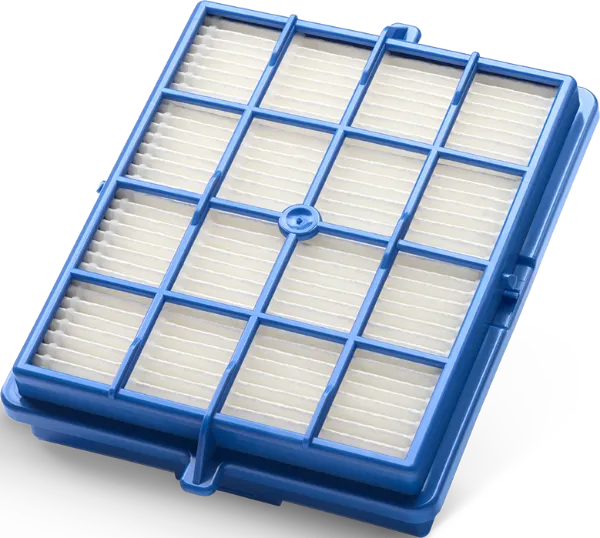 Filtr HEPA PL-030/FHP13 pro Profi 1.2.x