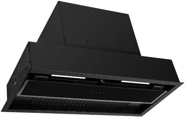 Obrázek ODSÁVAČ DO SKŘÍŇKY KOV6140BLG