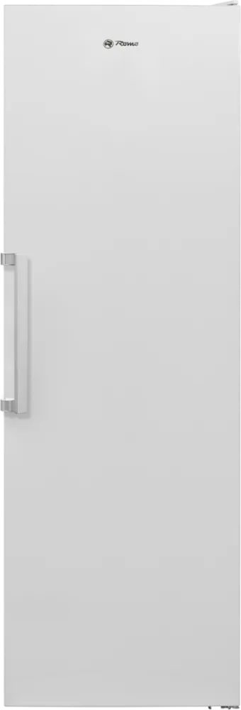 CHLADNIČKA RSA396W