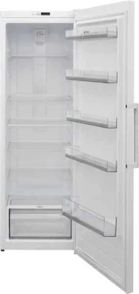 Obrázek CHLADNIČKA RSA396W