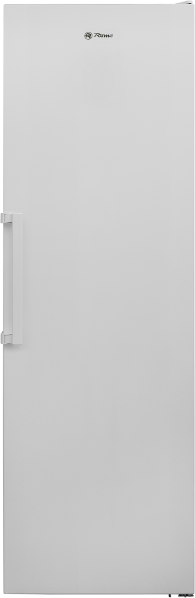 Obrázek MRAZNIČKA RFN280W