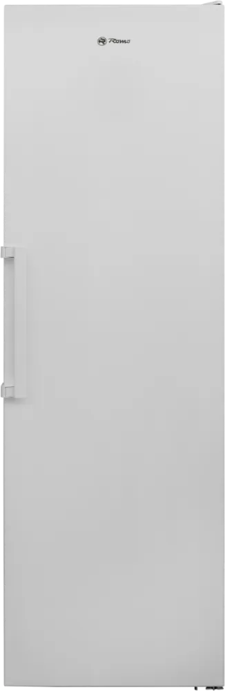 MRAZNIČKA RFN280W