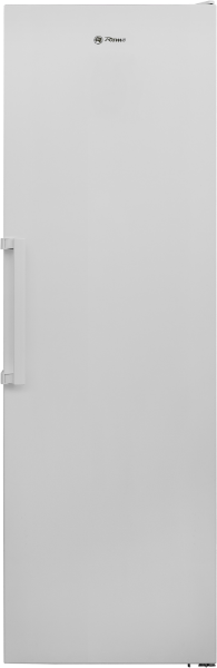 MRAZNIČKA RFN280W