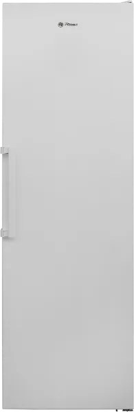 MRAZNIČKA RFN280W