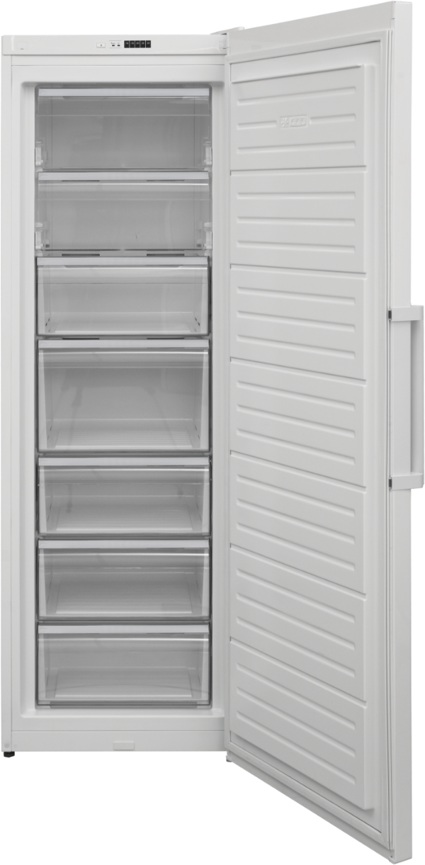 Obrázek MRAZNIČKA RFN280W