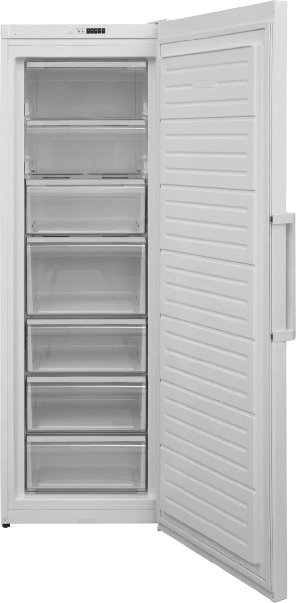 Obrázek MRAZNIČKA RFN280W