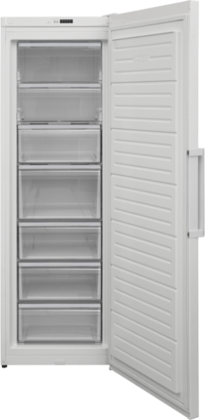 Obrázek MRAZNIČKA RFN280W