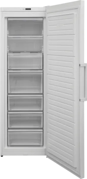 Obrázek MRAZNIČKA RFN280W