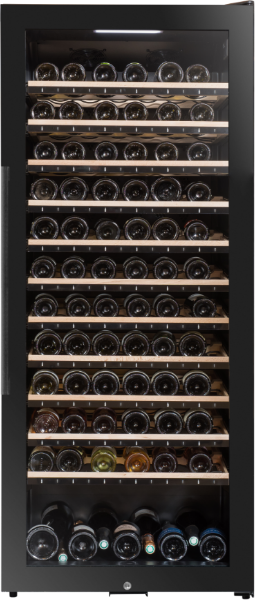 VINOTÉKA ECELLAR150